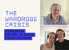 KOOSHOO on The Wardrobe Crisis: Plastic-Free Fashion, Tariffs &amp; Bold Collaboration